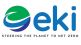 EKI Energy Services' selected as Carbon Consultant of Bio-Conversion Methane Reduction Project for Varanasi Smart City